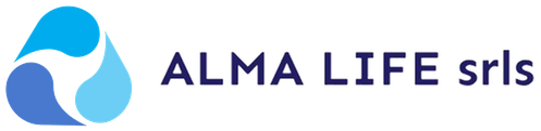 Alma Life srls